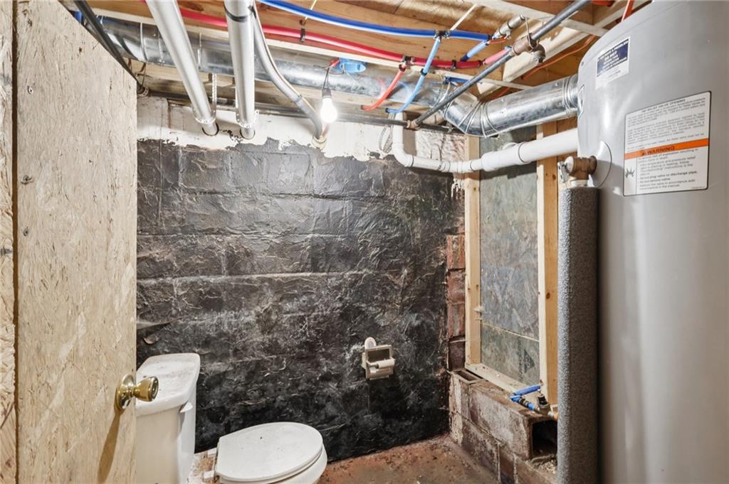 501 North 4th Street Apollo, PA 15613 - Photo 24 of 50 Gallery Image 24