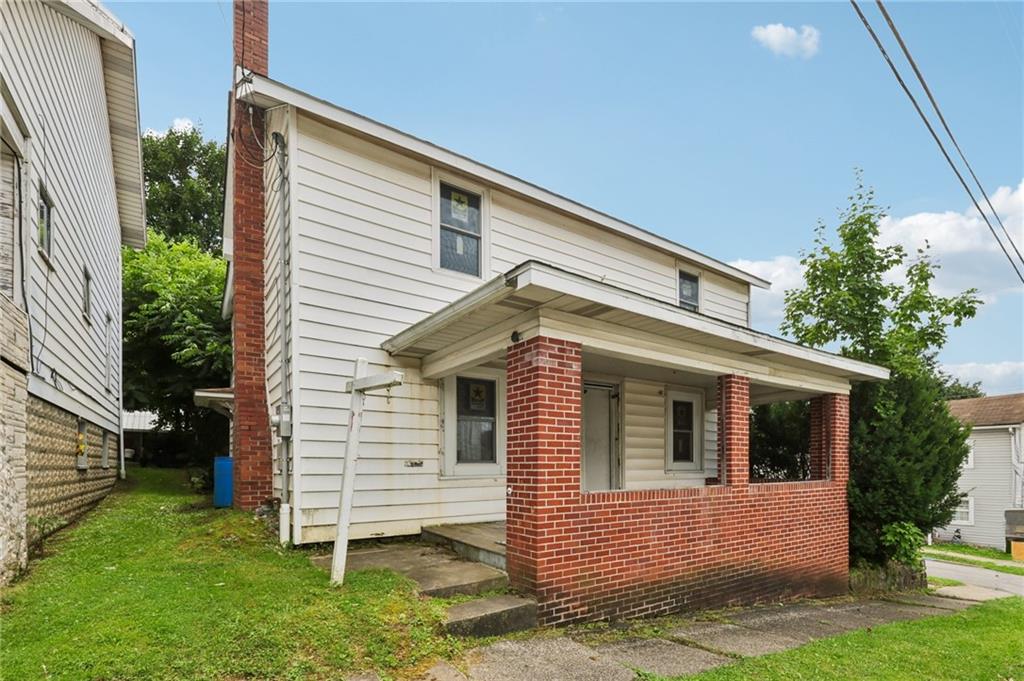 501 North 4th Street Apollo, PA 15613 - Photo 3 of 50 Gallery Image 3