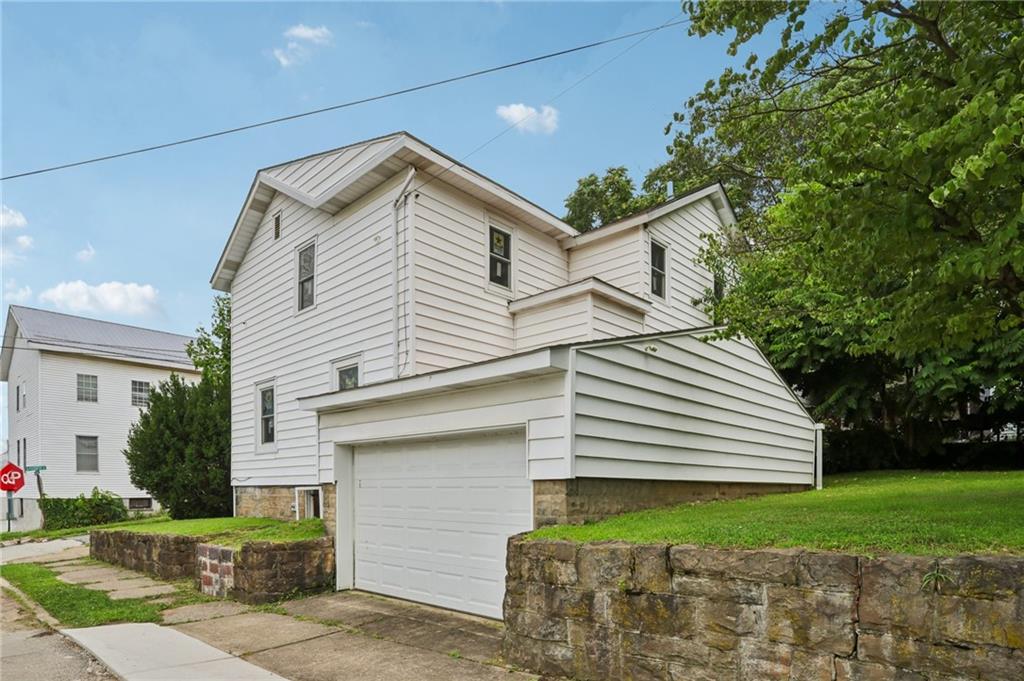 501 North 4th Street Apollo, PA 15613 - Photo 47 of 50 Gallery Image 47