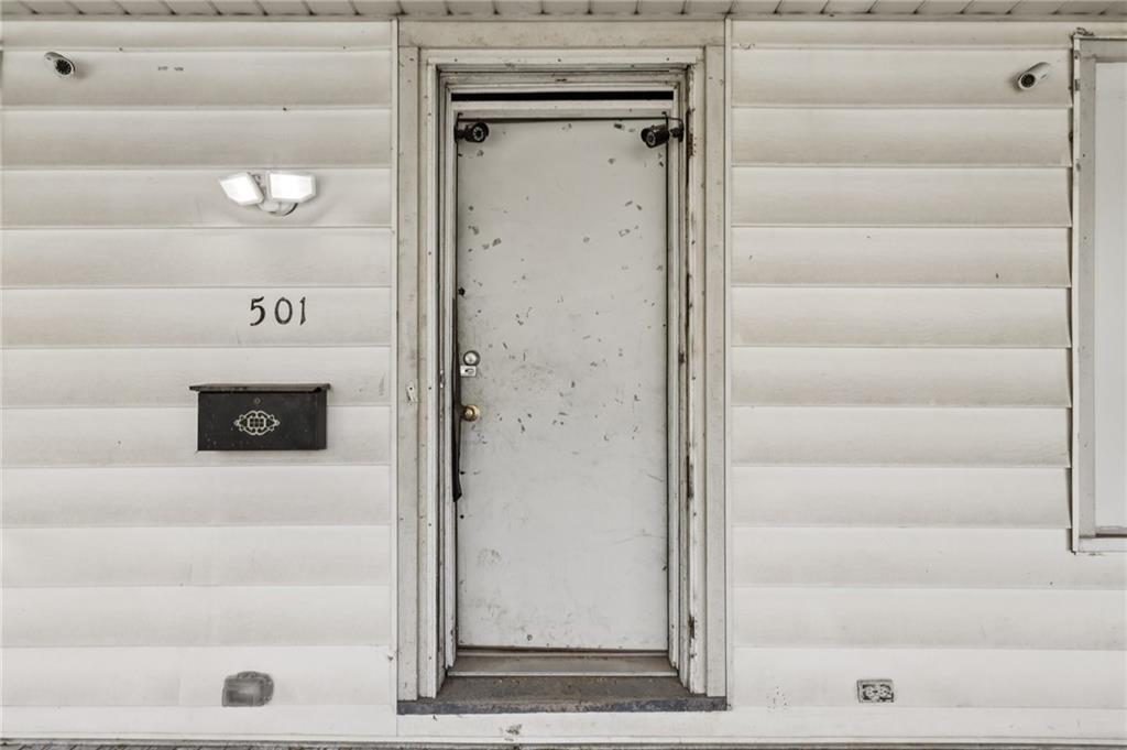 501 North 4th Street Apollo, PA 15613 - Photo 7 of 50 Gallery Image 7