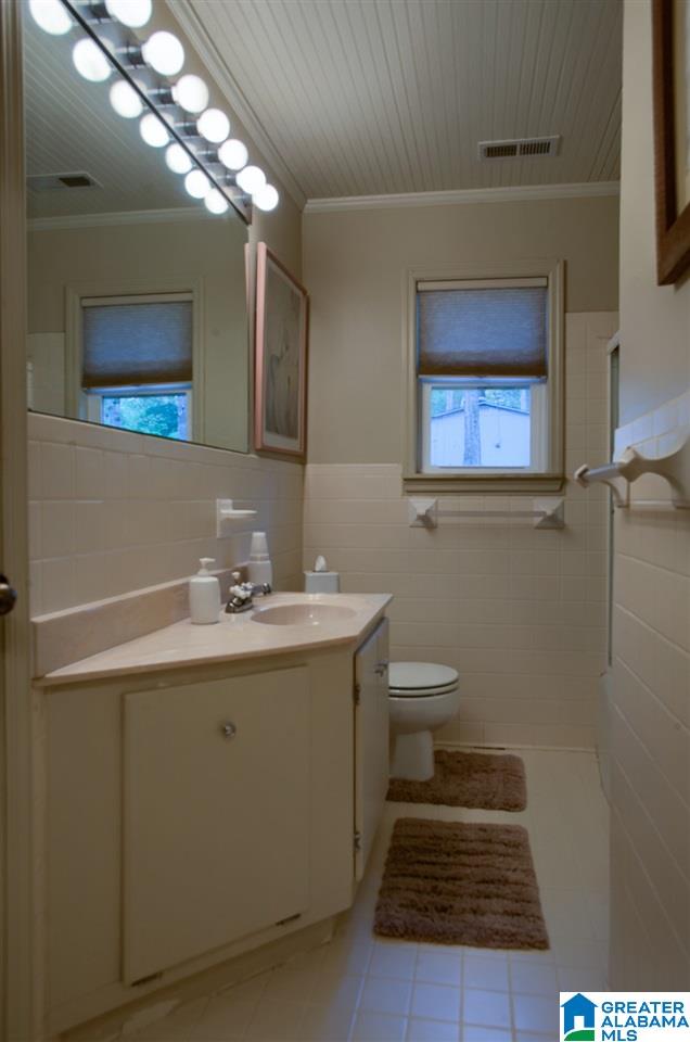 173 Easy Street Talladega, AL 35160 - Photo 13 of 28