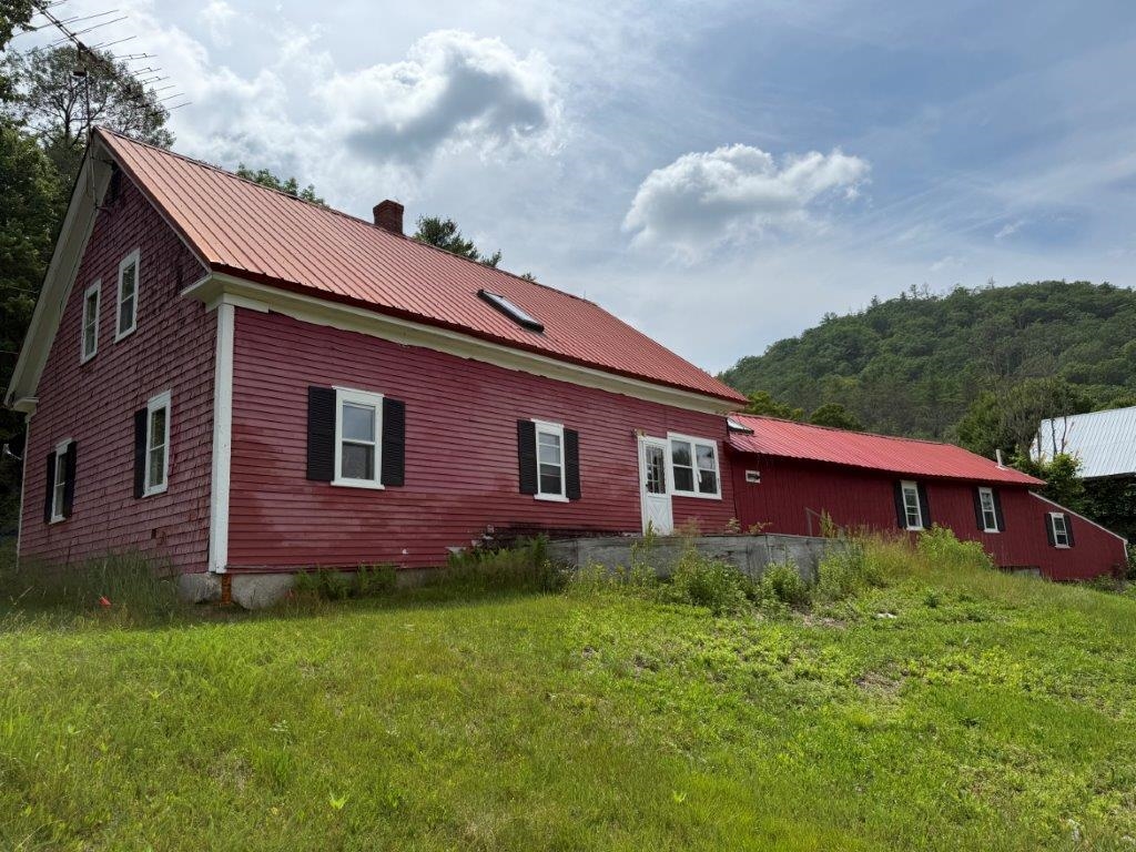 446 Walker Brook Road Danbury, NH 03230 - Photo 52 of 54