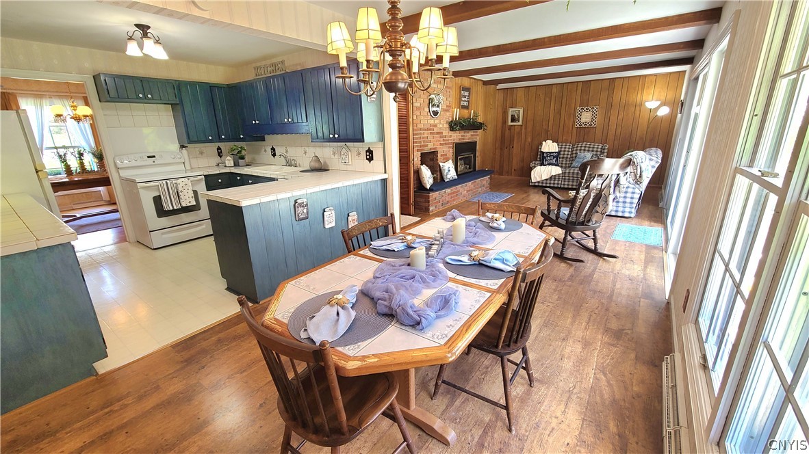 6764 Nelson Road Lincoln, NY 13032 - Photo 17 of 50