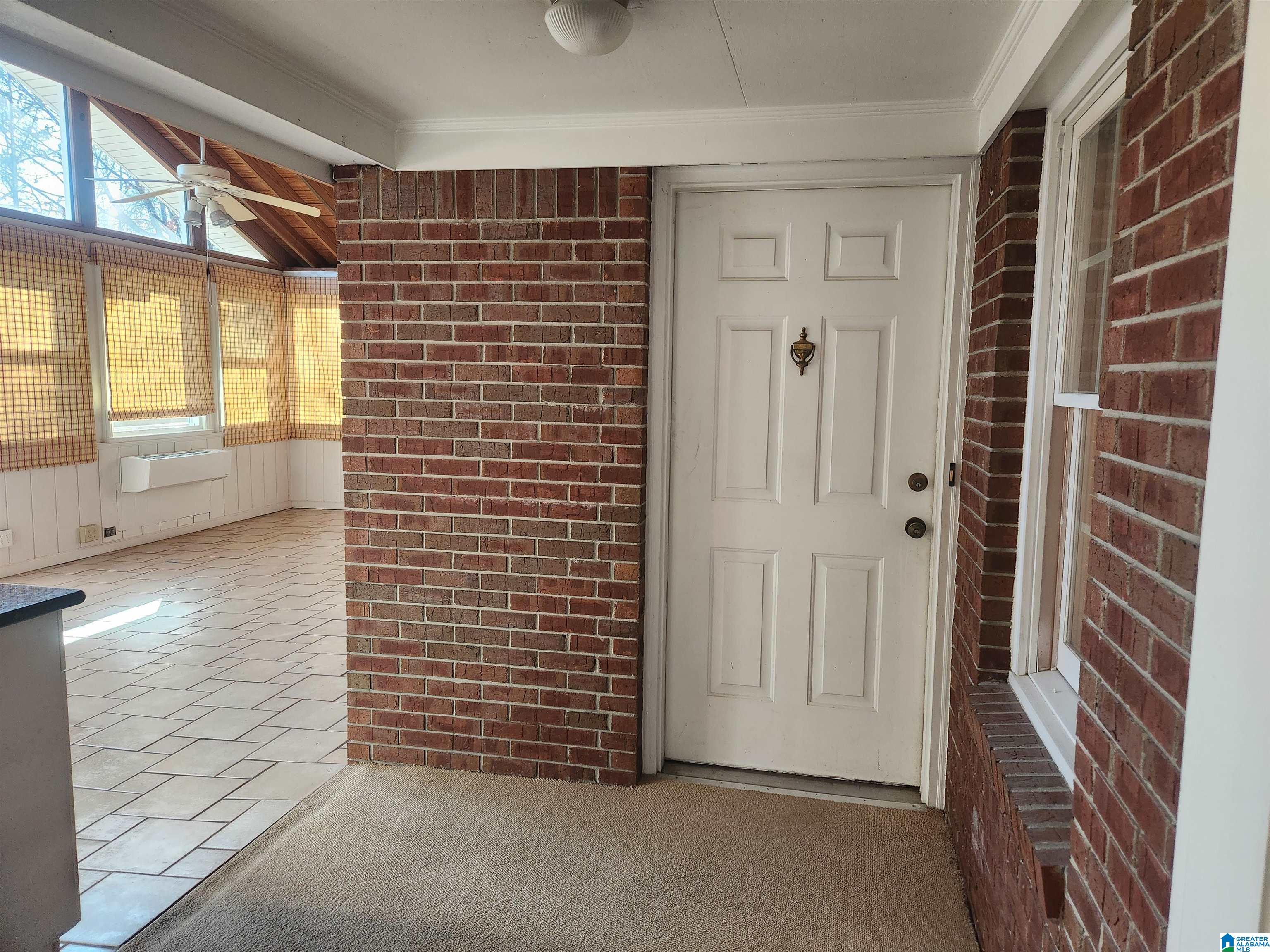 4812 Sulphur Springs Road Birmingham, AL 35226 - Photo 26 of 64