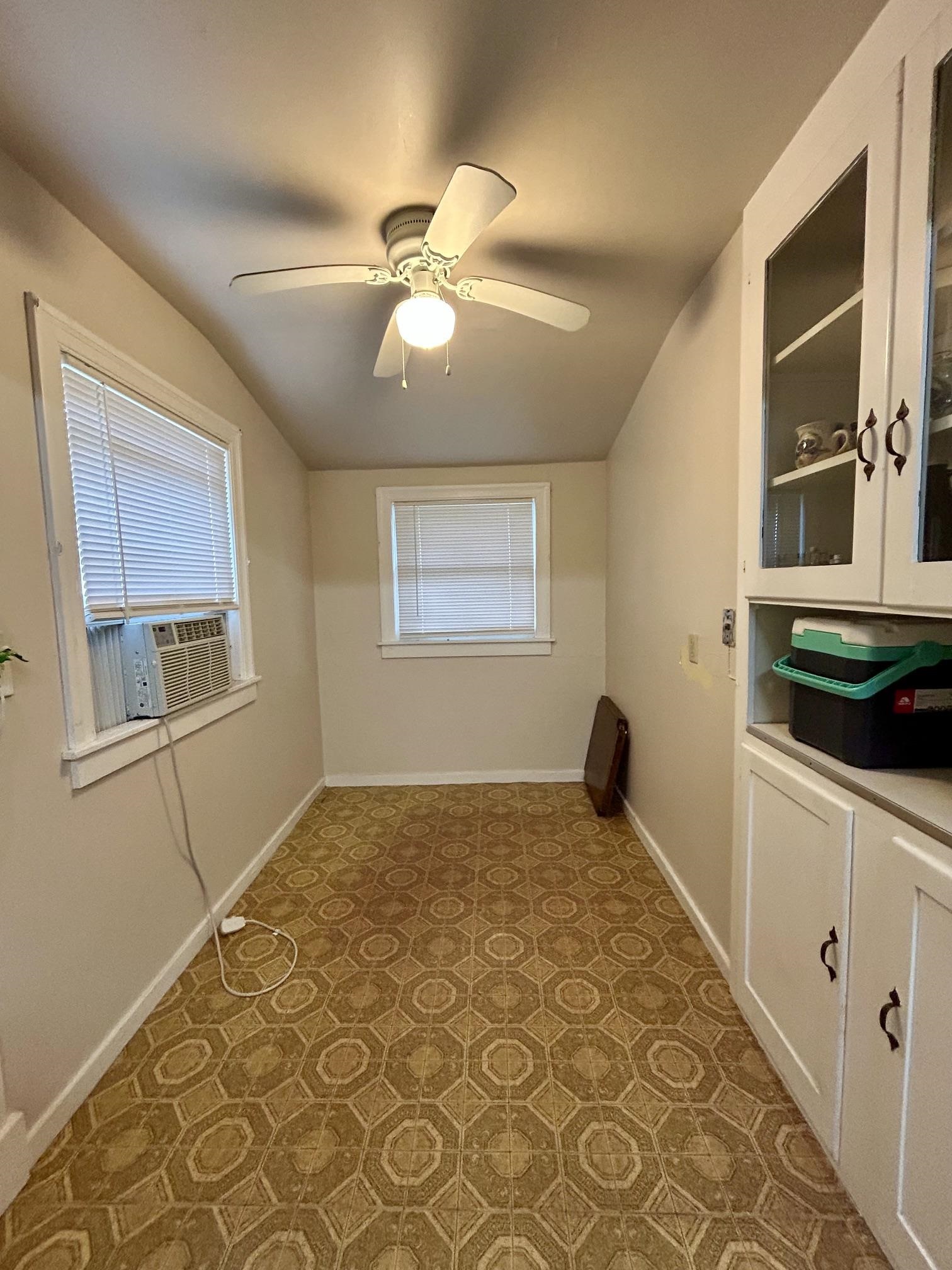855 Jackson Street Red Bluff, CA 96080 - Photo 5 of 10