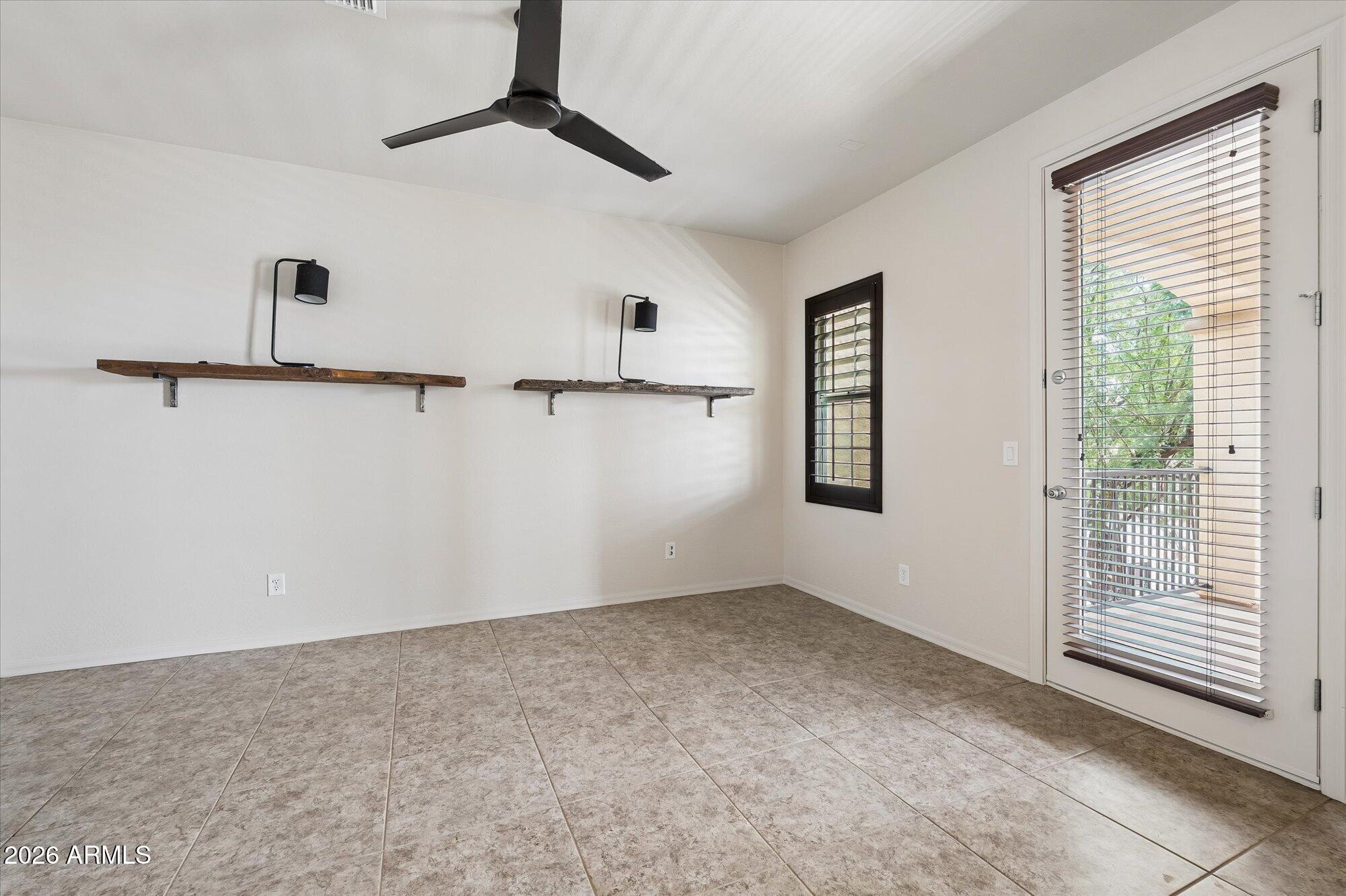 4312 North Verrado Way Buckeye, AZ 85396 - Photo 13 of 17