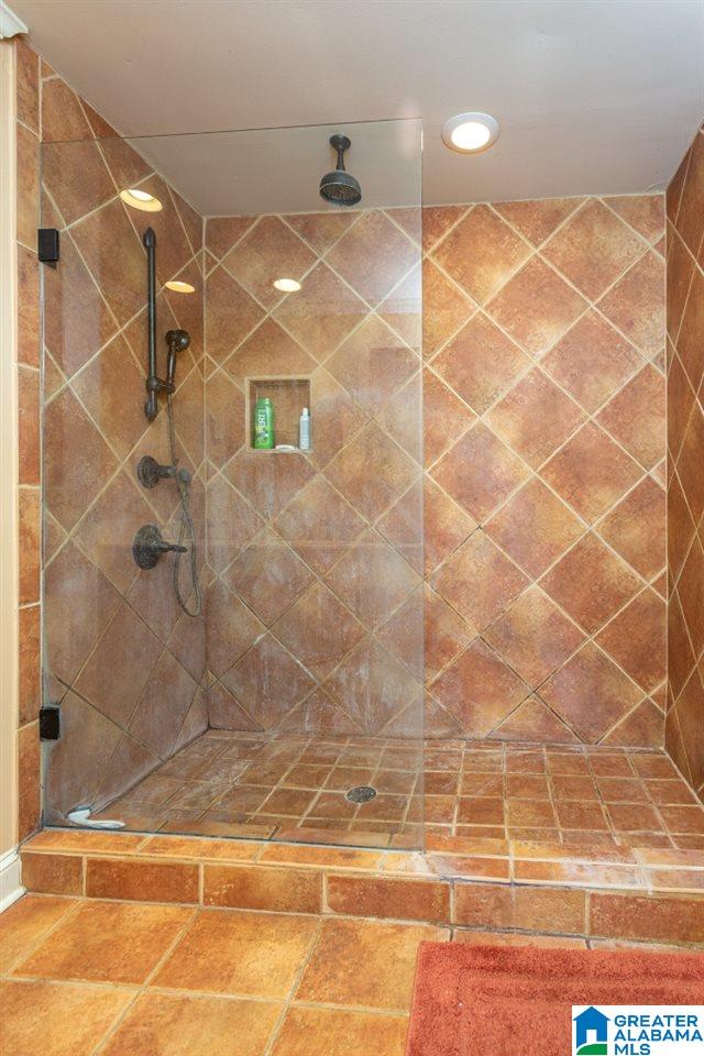 1008 Hannah Road Pell City, AL 35128 - Photo 20 of 50
