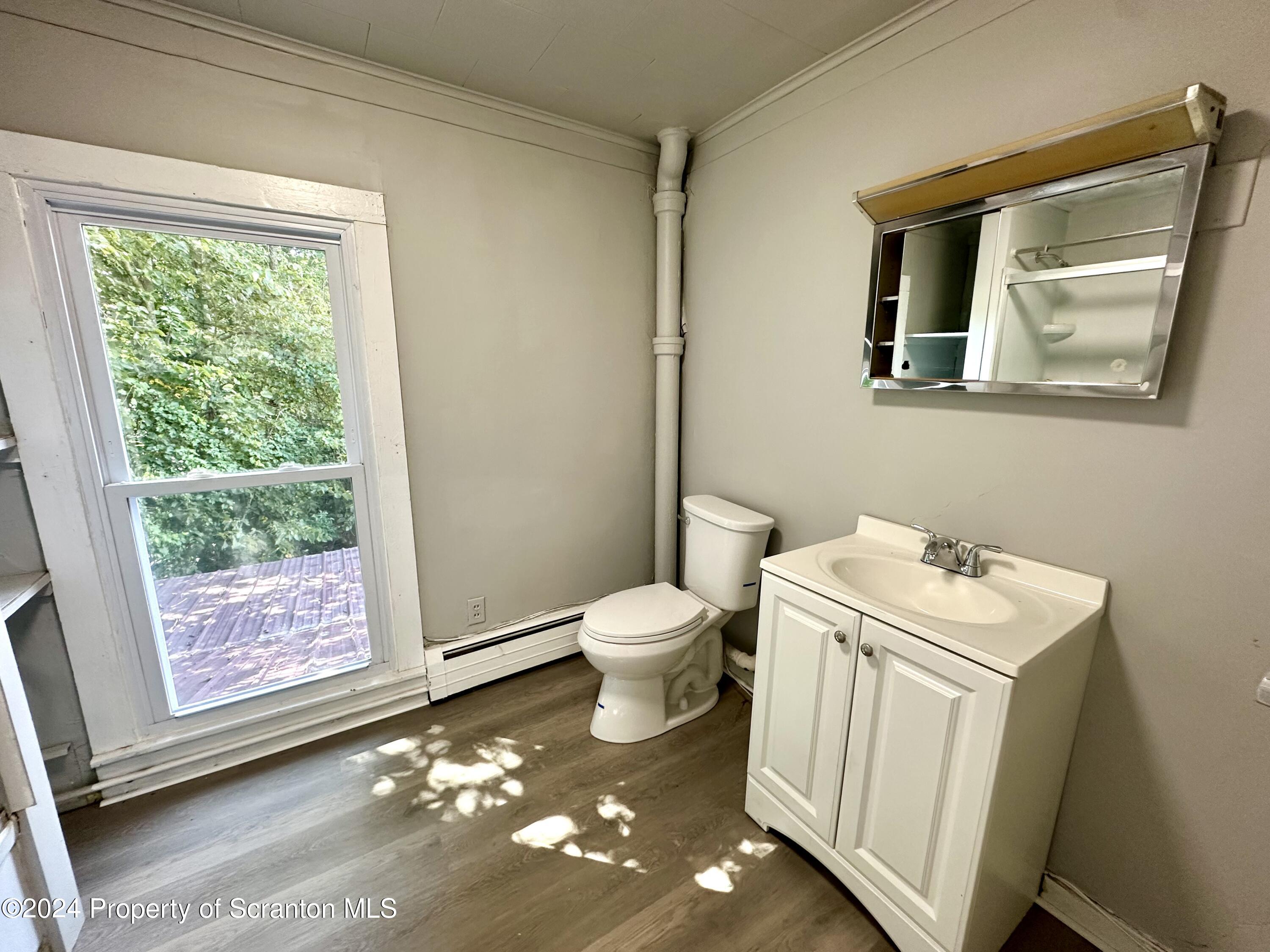 1432 Layton Road Clarks Summit, PA 18411 - Photo 2 of 12