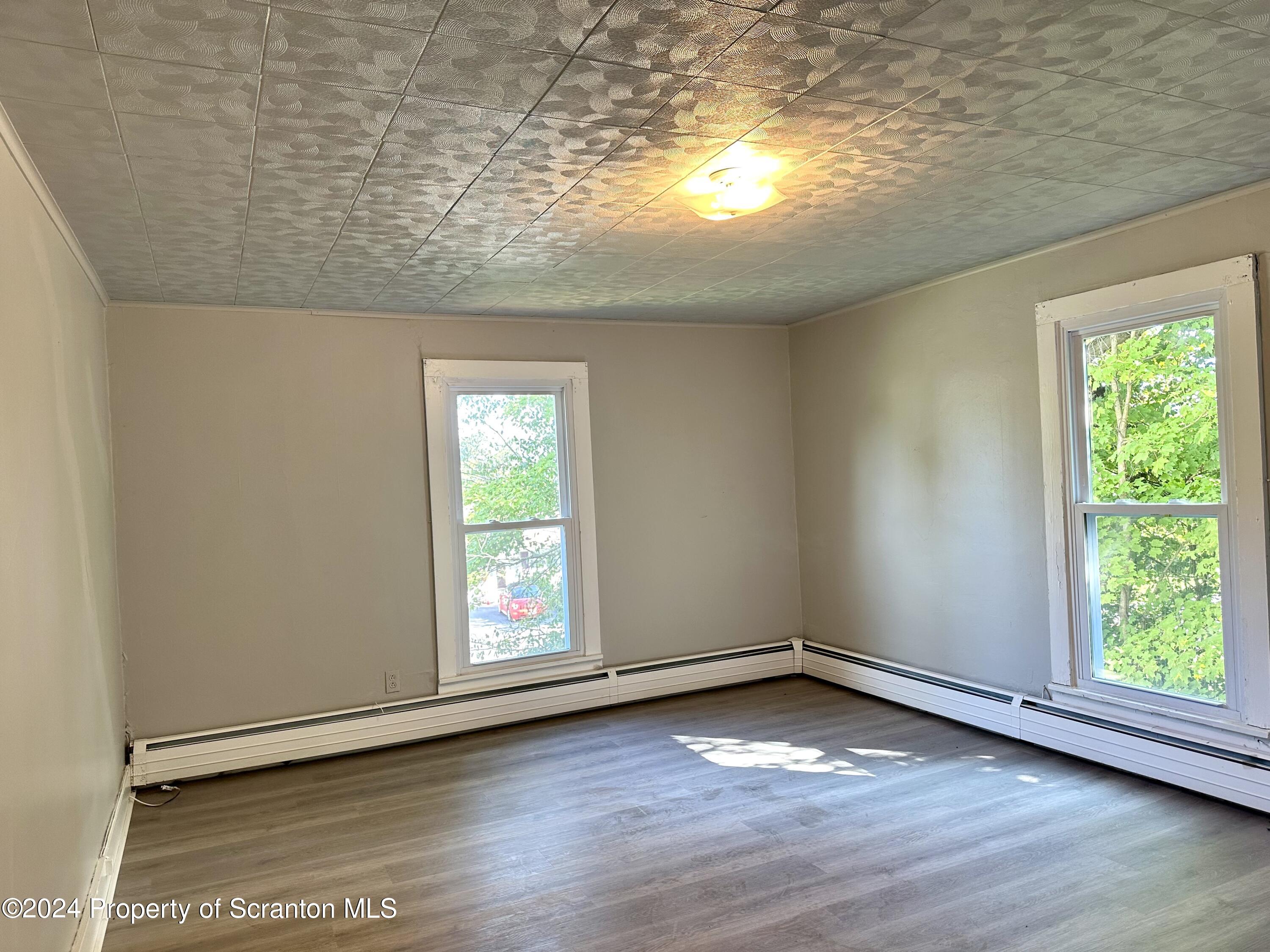 1432 Layton Road Clarks Summit, PA 18411 - Photo 4 of 12