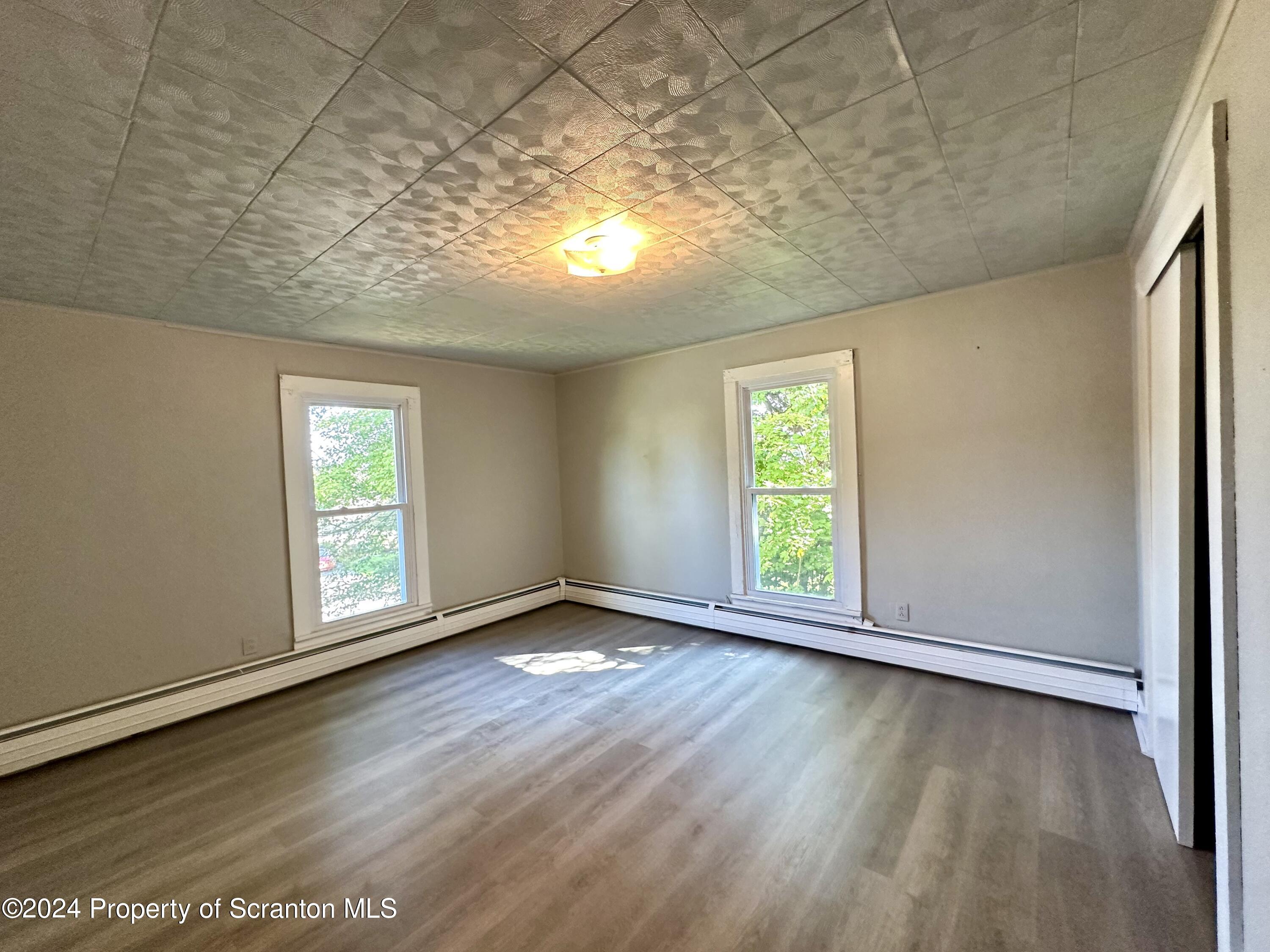 1432 Layton Road Clarks Summit, PA 18411 - Photo 5 of 12