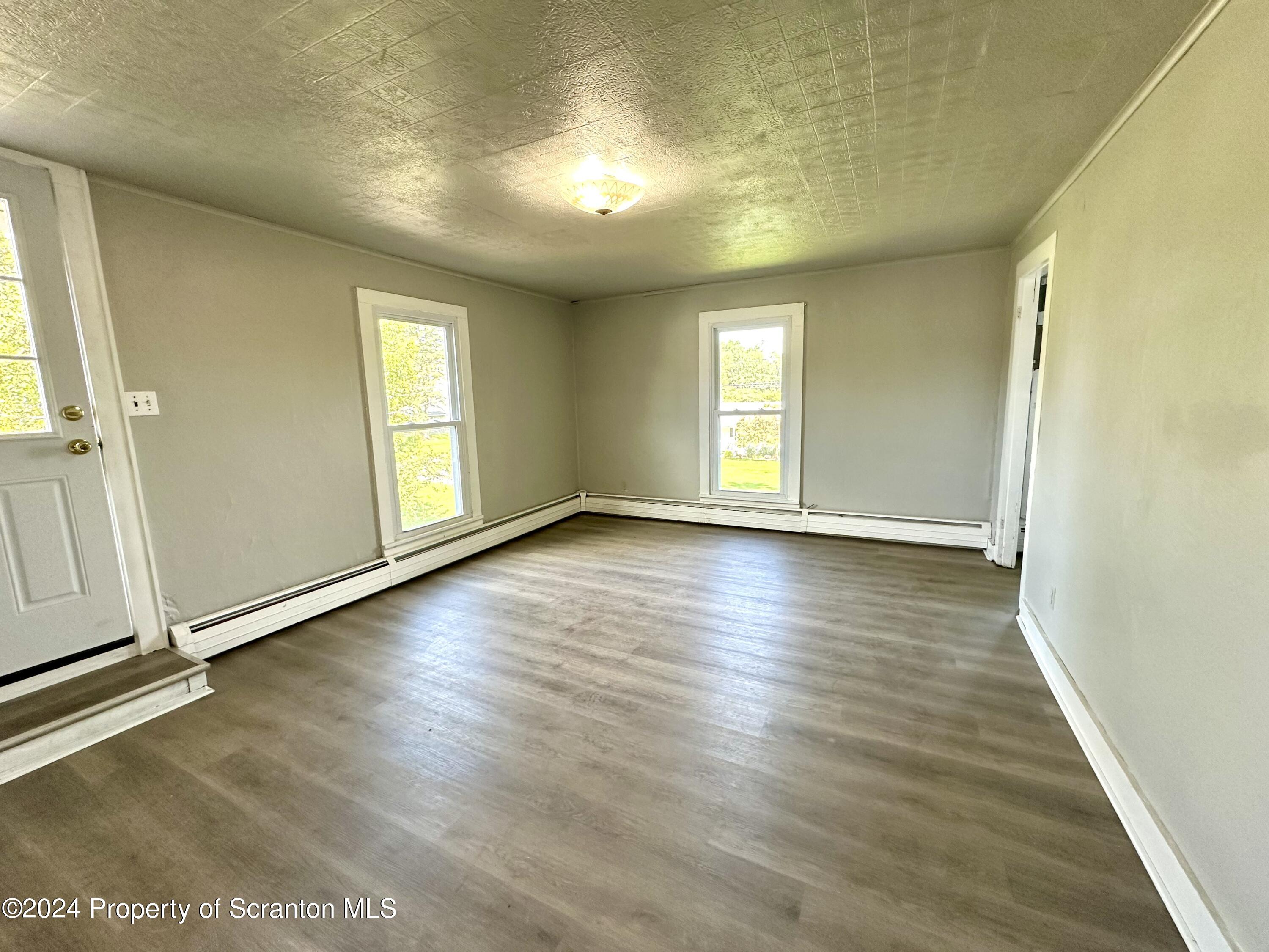 1432 Layton Road Clarks Summit, PA 18411 - Photo 7 of 12