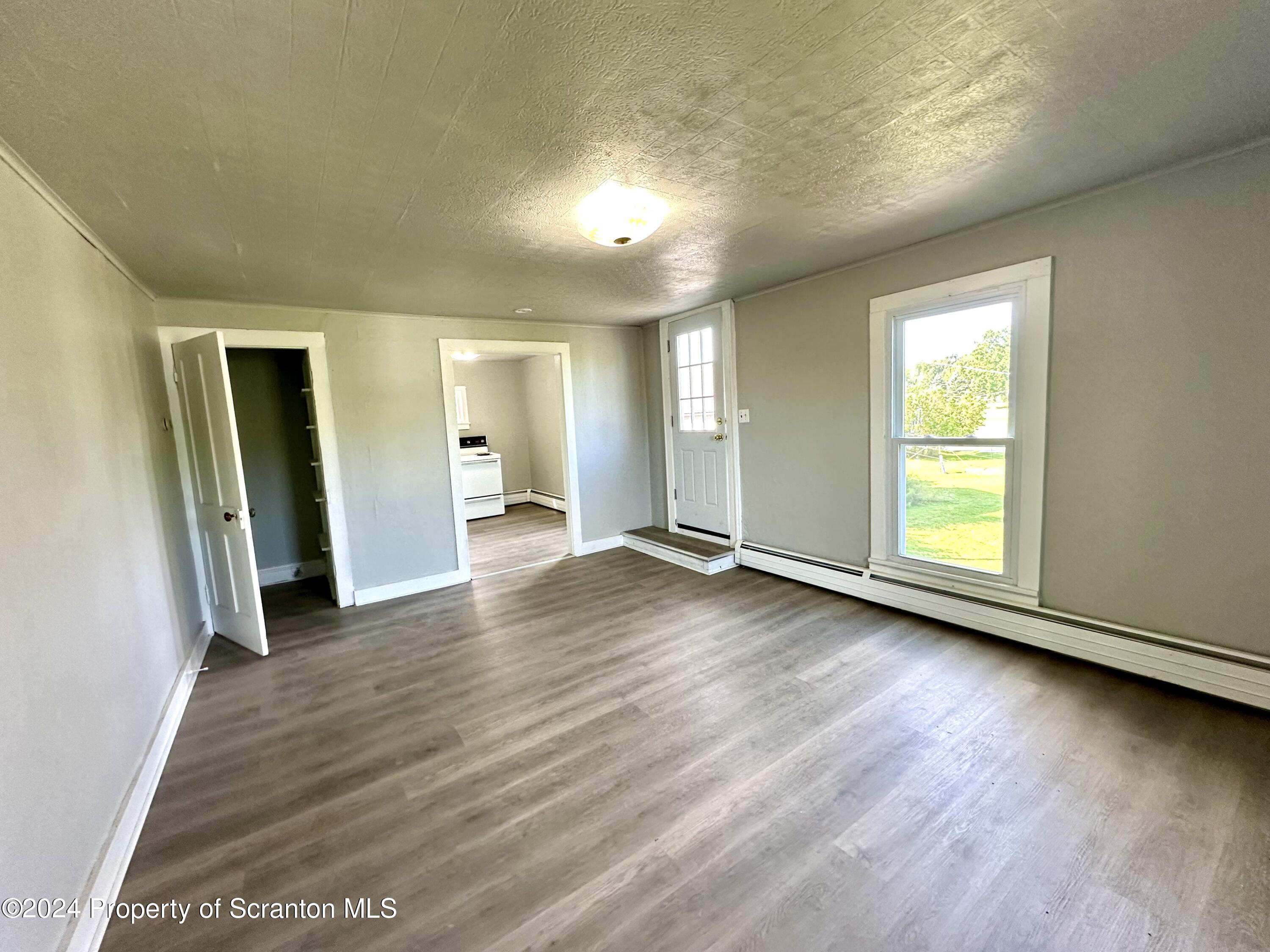 1432 Layton Road Clarks Summit, PA 18411 - Photo 9 of 12