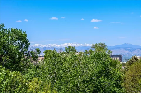 $500,000 | 1200 Humboldt Street, Unit 601, Denver, CO 80218