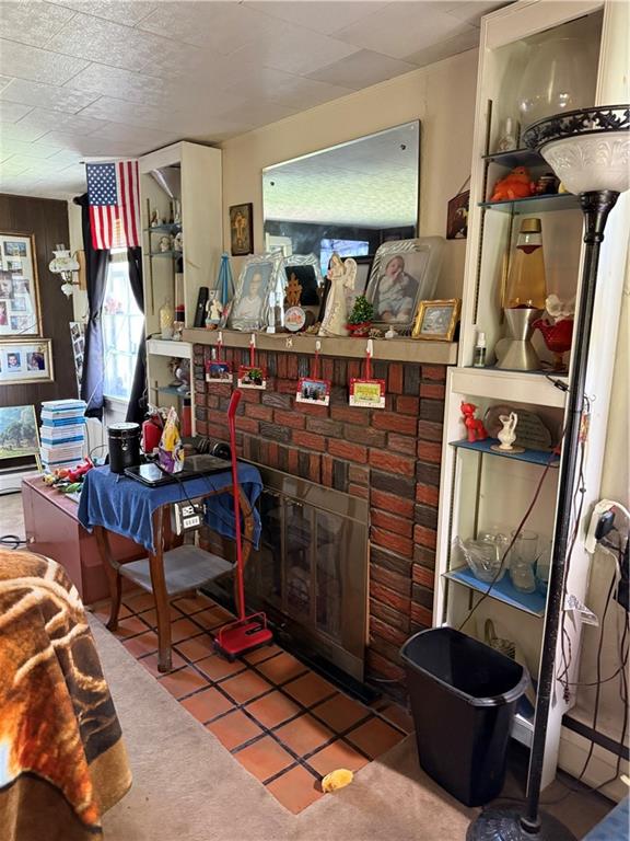 1510 Mercer Grove City Road Mercer, PA 16137 - Photo 25 of 39 Gallery Image 25