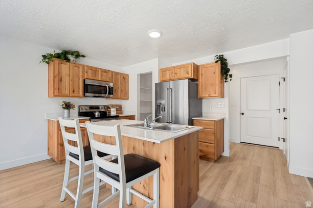 1988 South Marigold Way Santaquin, UT 84655 - Photo 11 of 47