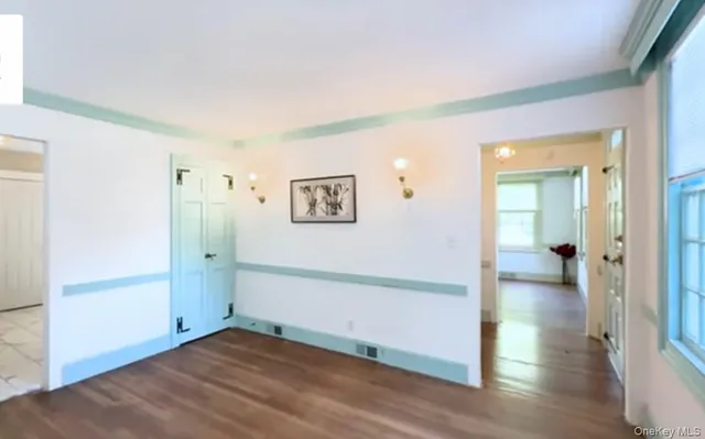 $968,888 | 24 Hawkins Road, Stony Brook, NY 11790