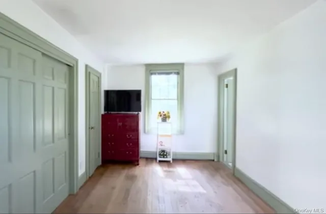 $968,888 | 24 Hawkins Road, Stony Brook, NY 11790