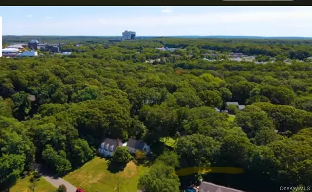 $968,888 | 24 Hawkins Road, Stony Brook, NY 11790