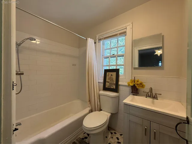 $968,888 | 24 Hawkins Road, Stony Brook, NY 11790