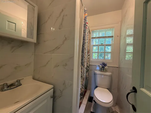 $968,888 | 24 Hawkins Road, Stony Brook, NY 11790