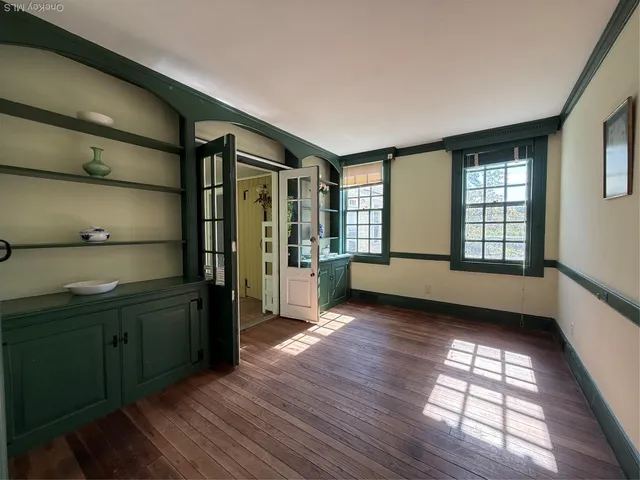 $968,888 | 24 Hawkins Road, Stony Brook, NY 11790