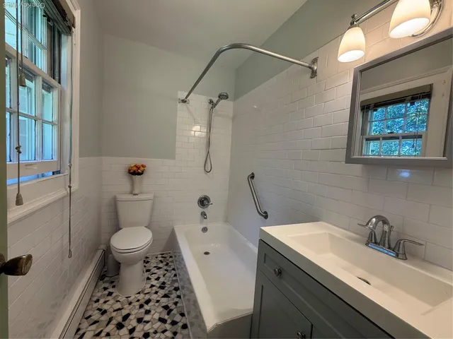 $968,888 | 24 Hawkins Road, Stony Brook, NY 11790