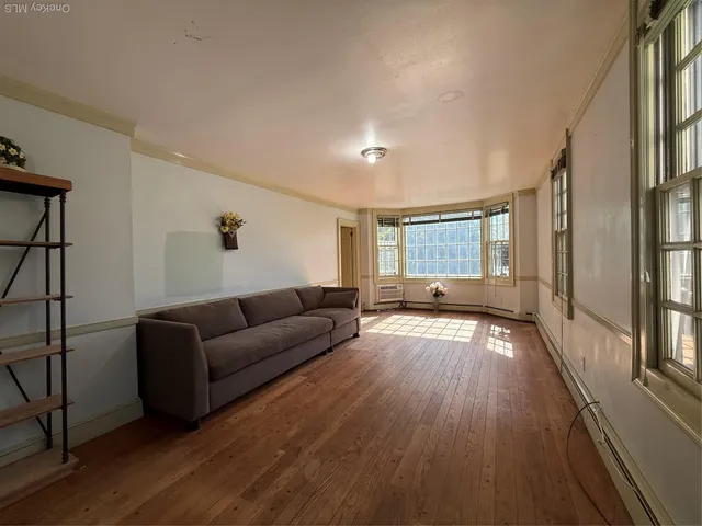 $968,888 | 24 Hawkins Road, Stony Brook, NY 11790