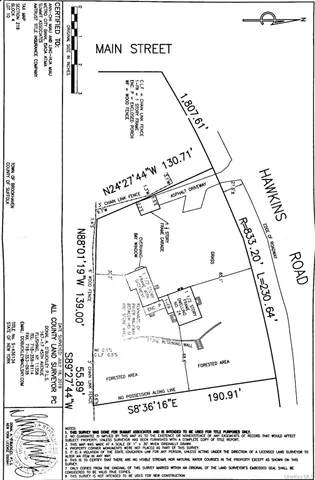 $968,888 | 24 Hawkins Road, Stony Brook, NY 11790