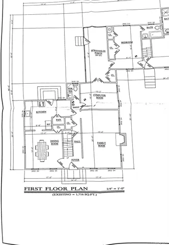 $968,888 | 24 Hawkins Road, Stony Brook, NY 11790