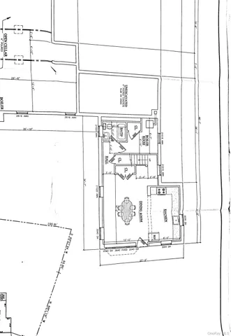 $968,888 | 24 Hawkins Road, Stony Brook, NY 11790