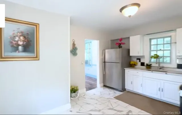 $968,888 | 24 Hawkins Road, Stony Brook, NY 11790