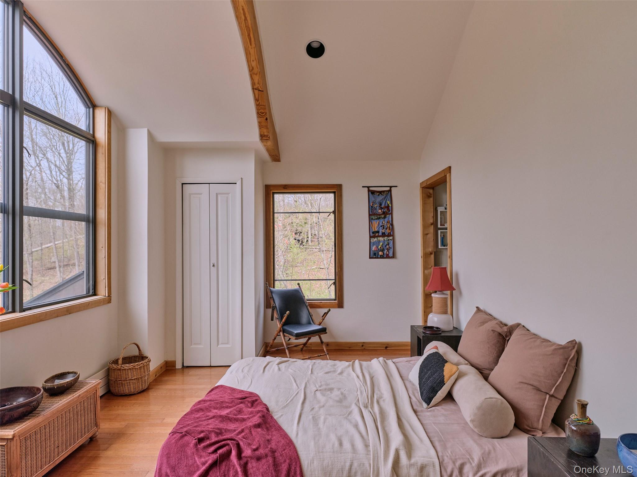 150 Bethlehem Road Callicoon Center, NY 12724 - Photo 30 of 47