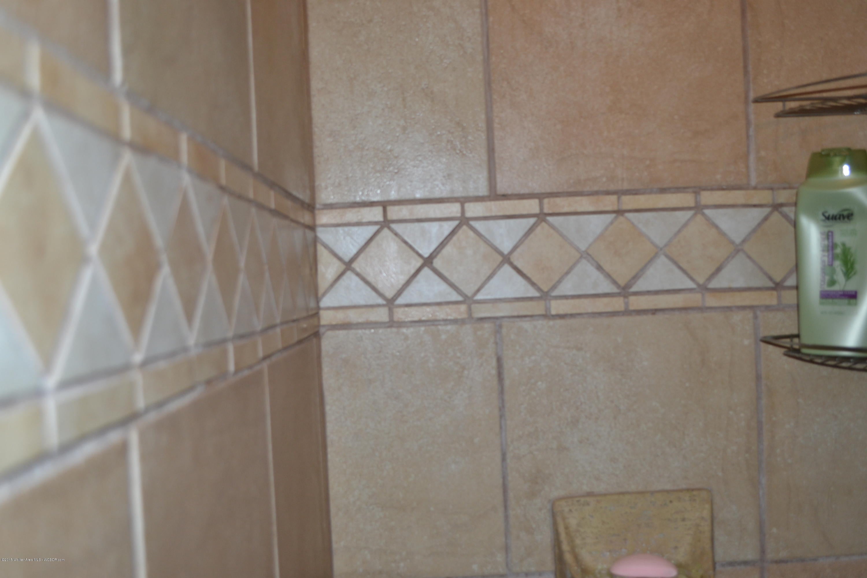 200 Zelles Road Jasper, AL 35503 - Photo 18 of 26 Gallery Image 18
