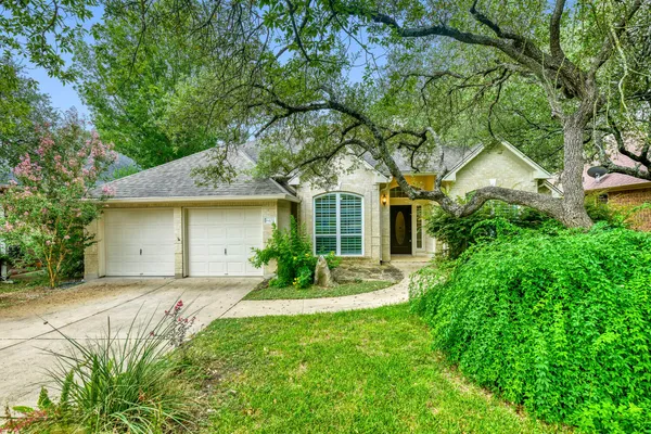 $625,000 | 6409 Abilene Trail, Austin, TX 78749