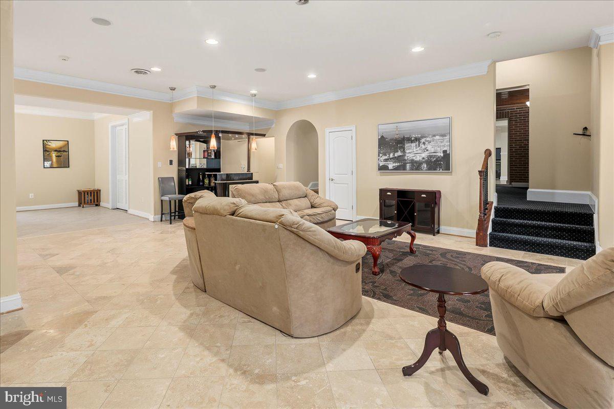 11846 Chapel Road Clifton, VA 20124 - Photo 119 of 143