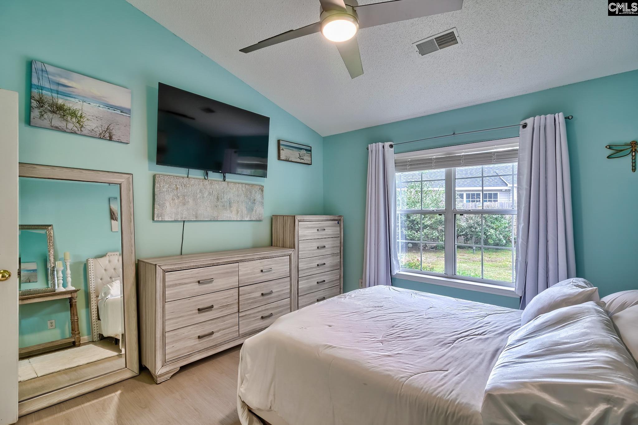 101 Spring Lake Drive Lexington, SC 29072 - Photo 14 of 25 Gallery Image 14