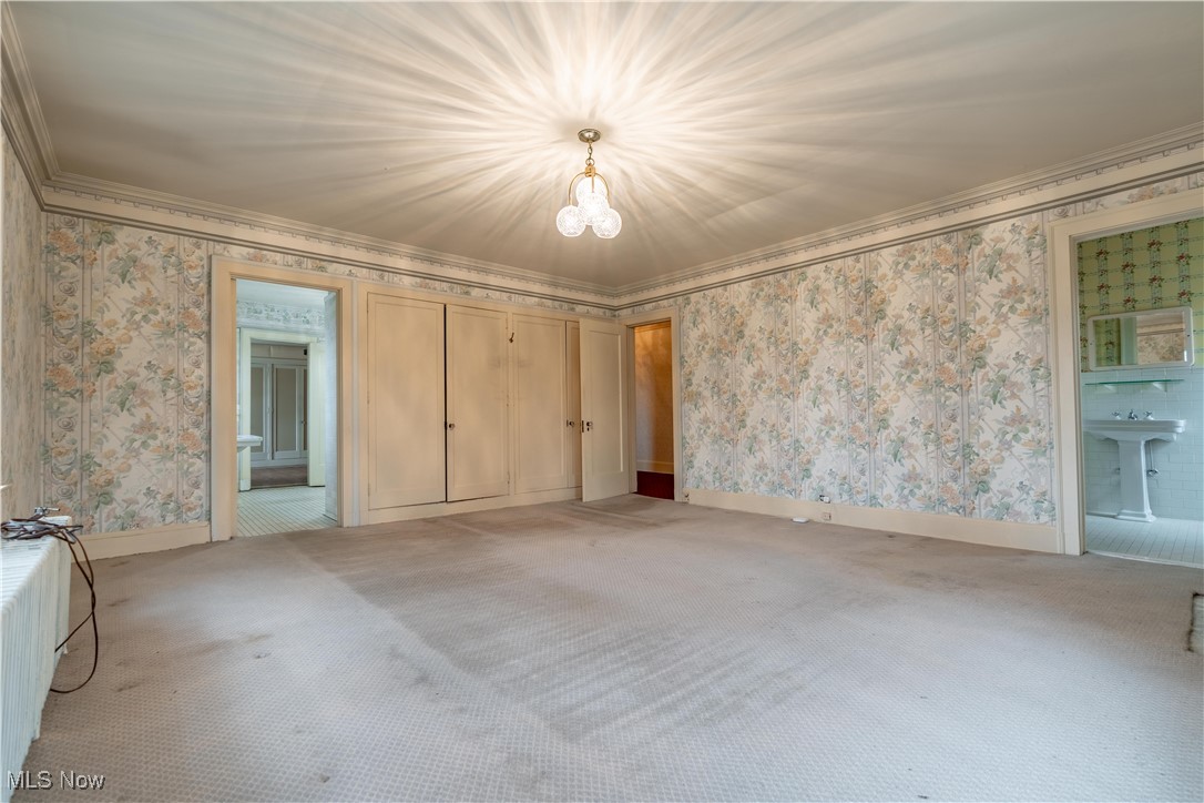 29 Putnam Road Akron, OH 44313 - Photo 35 of 50 Gallery Image 35