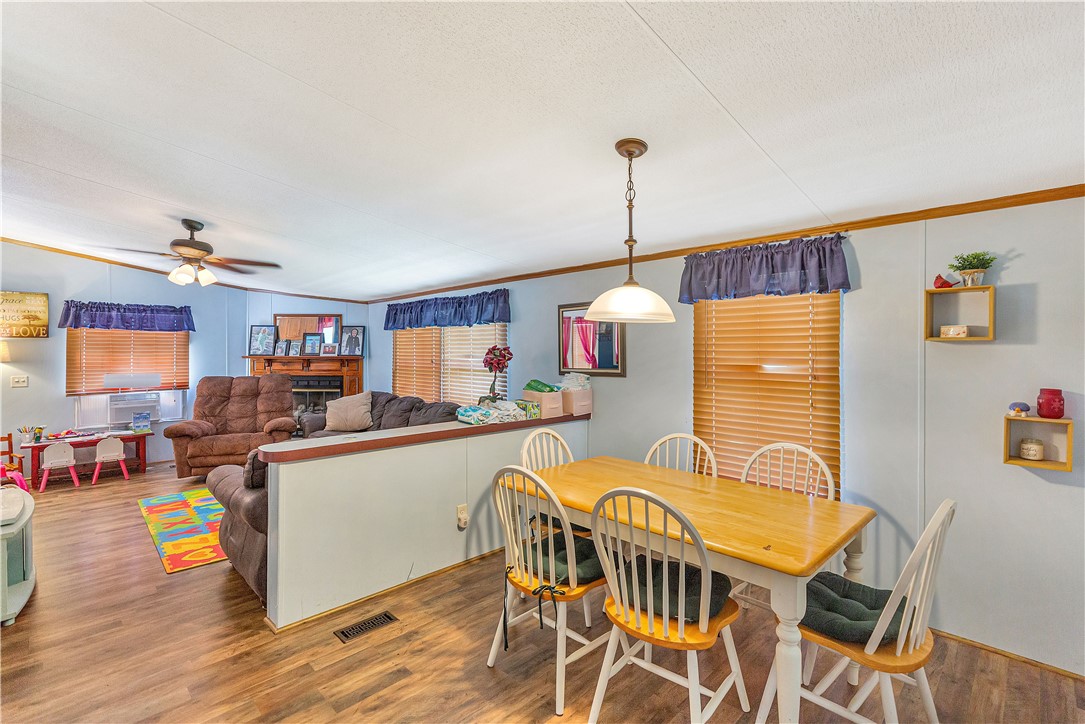 972 West Bear Swamp Road Walhalla, SC 29691 - Photo 15 of 30 Gallery Image 15