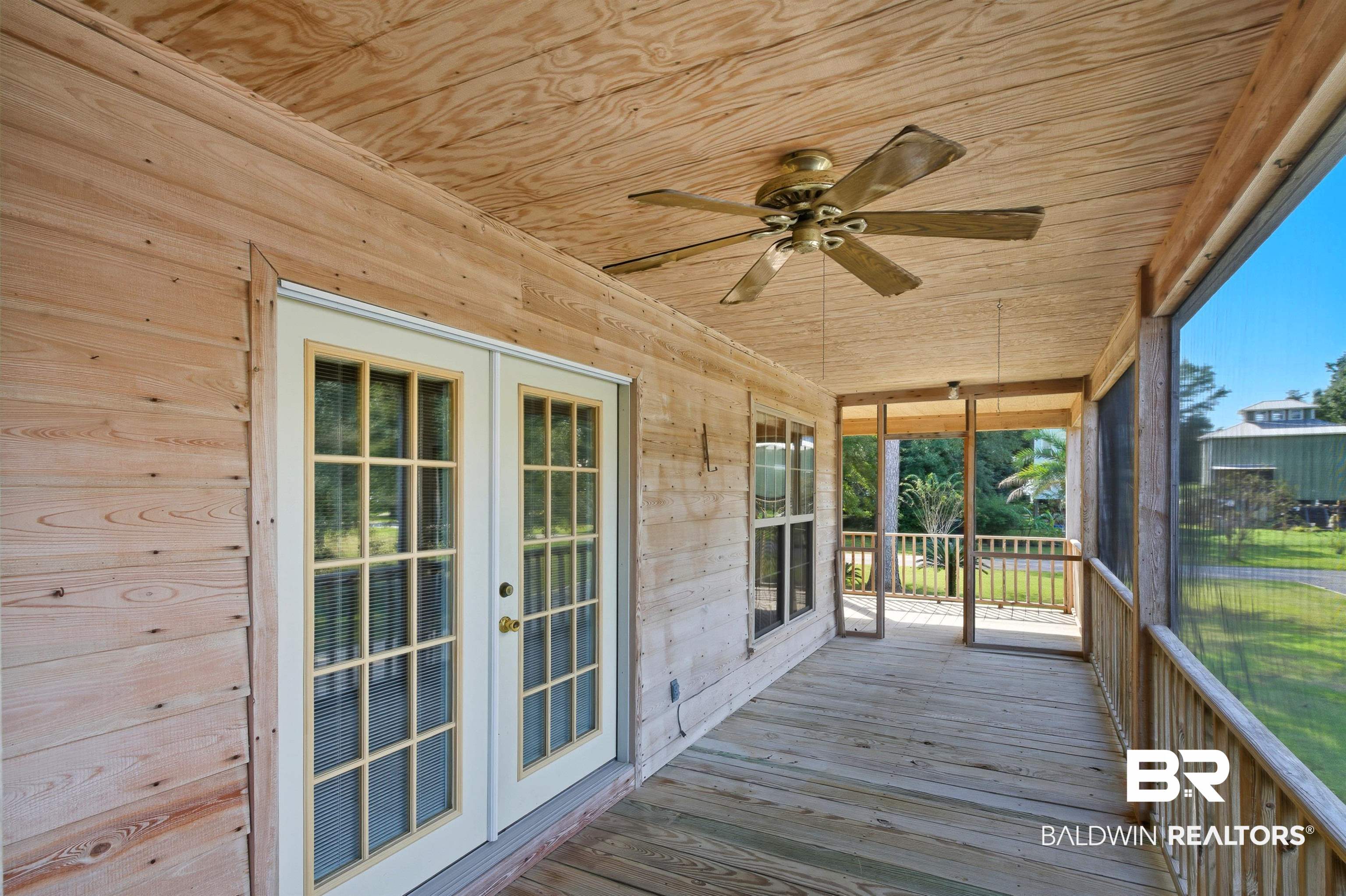 9822 Beach Road Foley, AL 36535 - Photo 8 of 52 Gallery Image 8