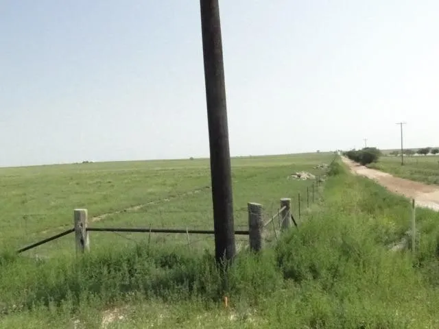 $85,255 | 1102 Cr 5500 Idalou Tx 79329, Idalou, TX 79329