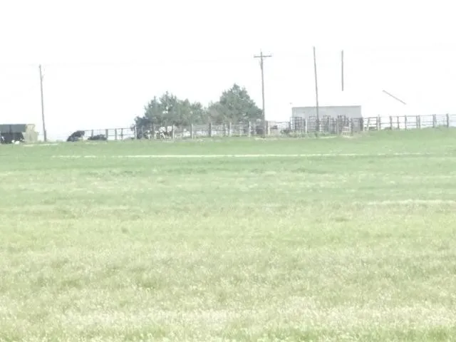 $85,255 | 1102 Cr 5500 Idalou Tx 79329, Idalou, TX 79329