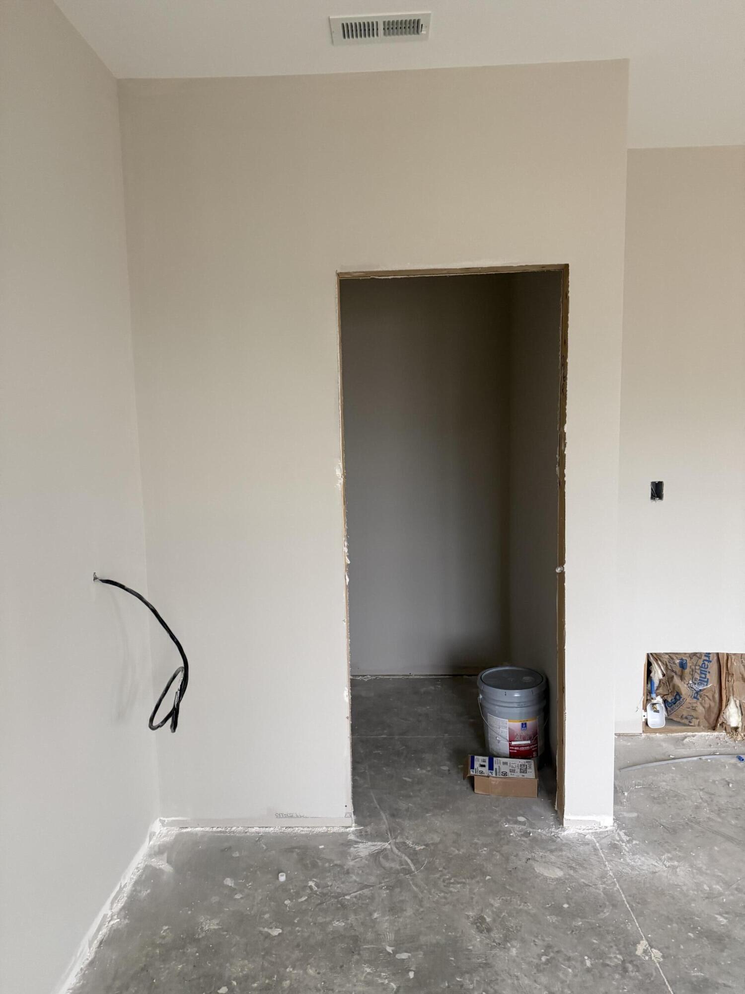 4124 Buttermilk Road Lexington, KY 40509 - Photo 4 of 24 4124-3
