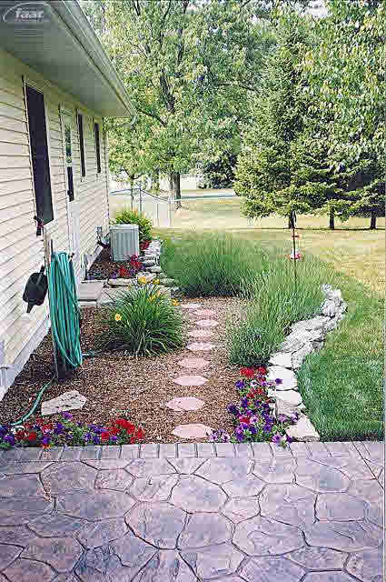 7447 Porter Road Grand Blanc, MI 48439 - Photo 23 of 26 20392800-22.JPG