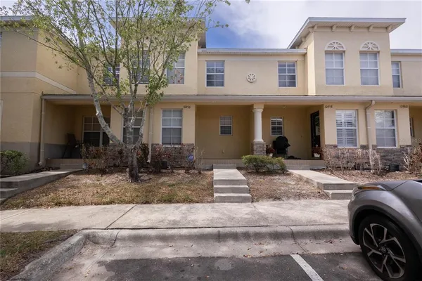 $1,850 | 10956 Brickside Court, Riverview, FL 33579