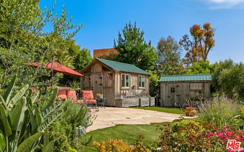 $4,250,000 | 5787 Calpine Drive, Malibu, CA 90265