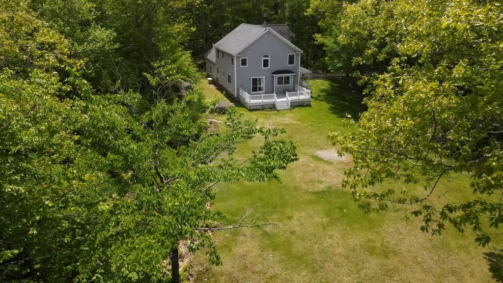 60 Murray Road Dedham, ME 04429 - Photo 74 of 99 Photo_1080296054_DJI_630_jpg_5499094_0_2