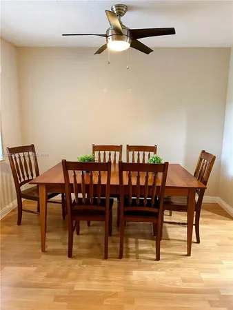 $1,650 | 500 Northeast 2nd Street, Unit 327, Dania Beach, FL 33004