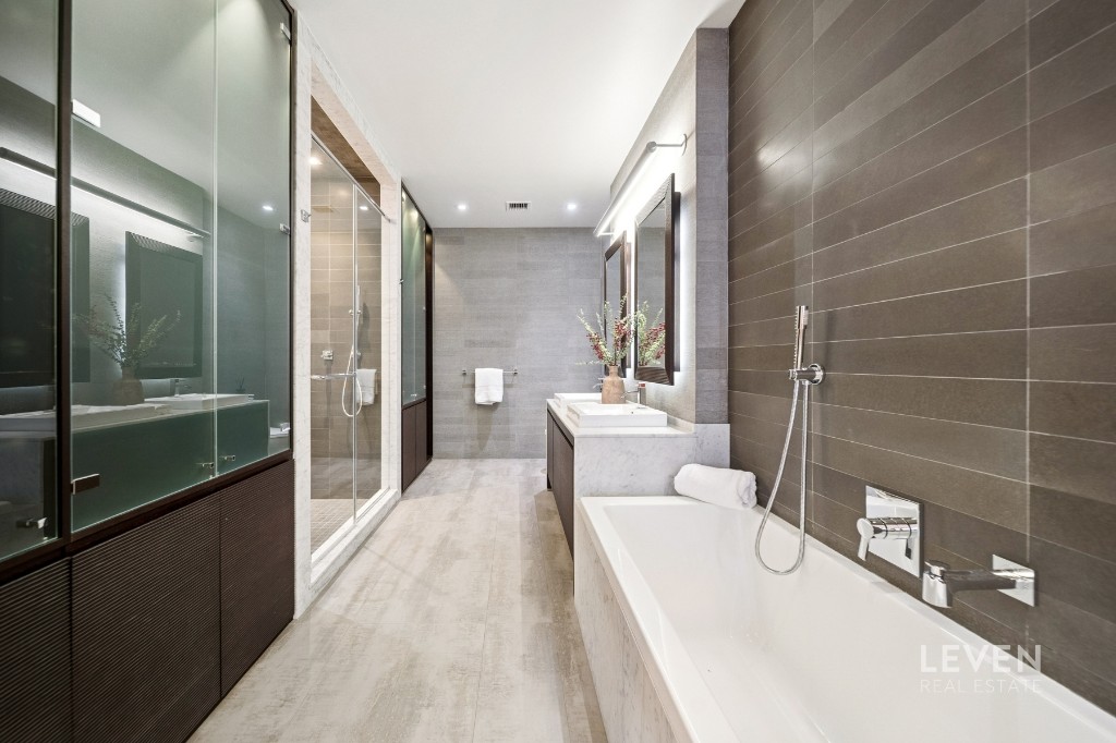 55 Warren Street, Unit 4 Manhattan, NY 10007 - Photo 16 of 26 Photo 16