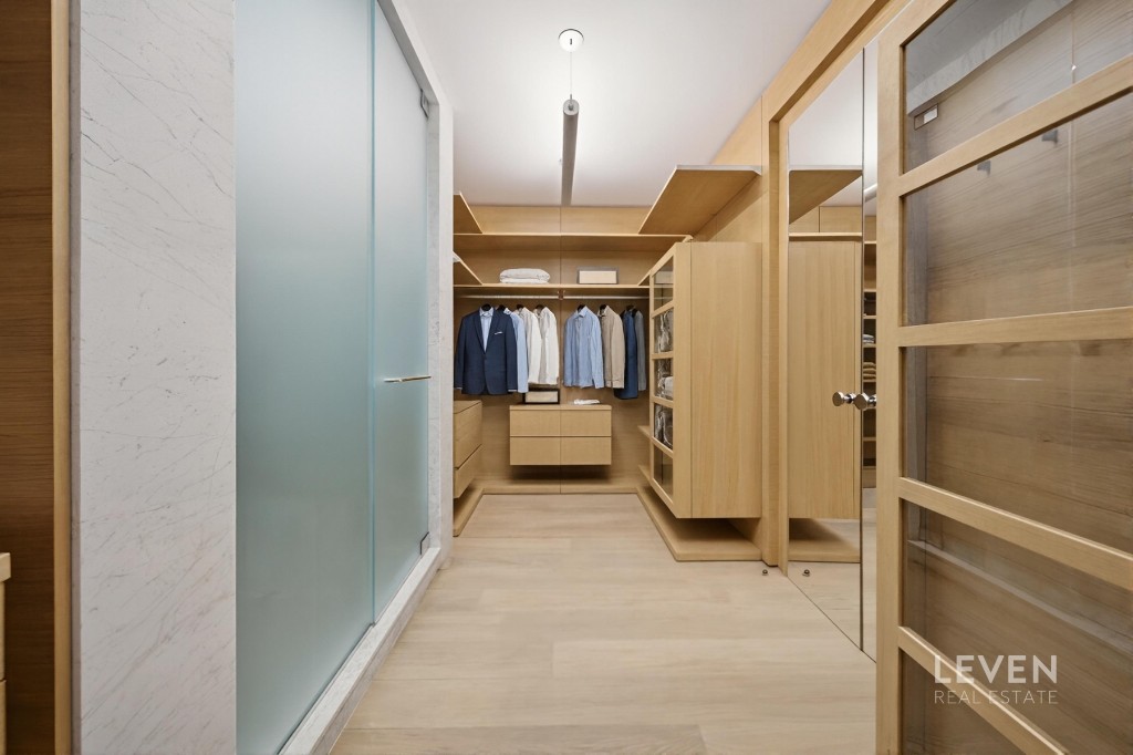 55 Warren Street, Unit 4 Manhattan, NY 10007 - Photo 17 of 26 Photo 17