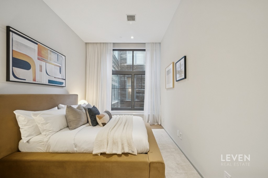 55 Warren Street, Unit 4 Manhattan, NY 10007 - Photo 19 of 26 Photo 19